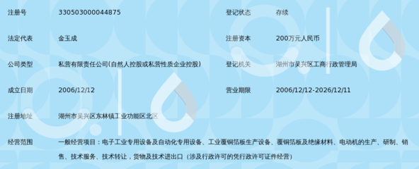 浙江安浦科技与湖州信息科技 协同创新，共绘智慧湖州新篇章